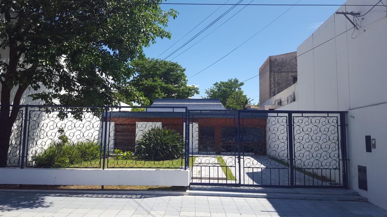 La Maison San Fernando del Valle de Catamarca Buitenkant foto